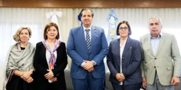 Salud Pública propone centros especiales ante crisis de salud mental y la modificación de la Ley 12-06