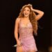 Shakira logra la gira latina más grande de 2025, tras 22 shows llenos en Norteamérica