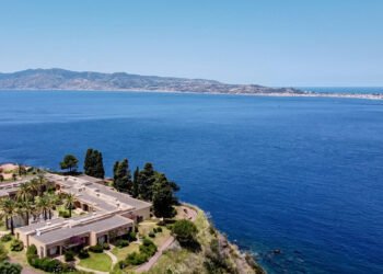 Italia aprueba la construcción del puente colgante más largo del mundo