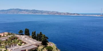 Italia aprueba la construcción del puente colgante más largo del mundo