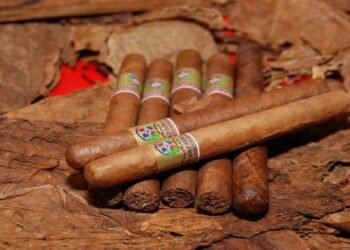El tabaco dominicano vive su mejor momento con cifras récord de exportaciones