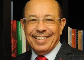 ¿Será posible restablecer el orden y construir un Estado democrático en Haití?