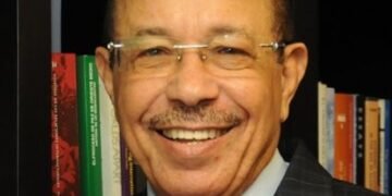 ¿Será posible restablecer el orden y construir un Estado democrático en Haití?