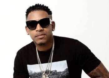 Toxic Crow s lanza críticas contra las distribuidoras eléctricas en RD