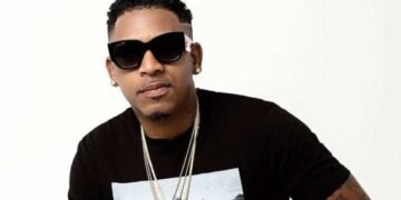 Toxic Crow s lanza críticas contra las distribuidoras eléctricas en RD