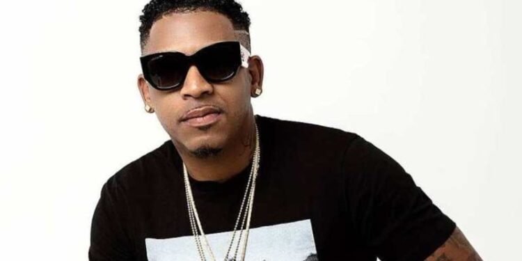 Toxic Crow s lanza críticas contra las distribuidoras eléctricas en RD