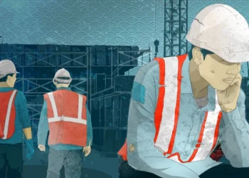 Migrantes de Corea del Norte revelan a la BBC que los envían a trabajar «como esclavos» a Rusia