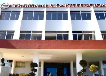 Tribunal Constitucional establece reglas para ventilar conflictos por servicios en condominios