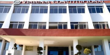 Tribunal Constitucional establece reglas para ventilar conflictos por servicios en condominios
