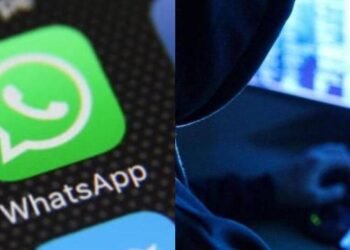 Meta afirma ha cerrado casi 7 millones de cuentas de WhatsApp vinculadas a estafas en 2025