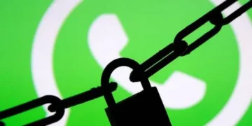¡Cuidado! Cómo puedes protegerte de las estafas por WhatsApp