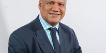 Es crítica la situación eléctrica nacional