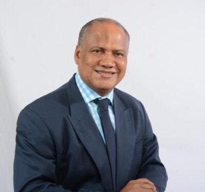 Es crítica la situación eléctrica nacional