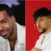 Bad Bunny, Romeo Santos y Rauw Alejandro entre los latinos nominados a los MTV Video Music Awards 2025