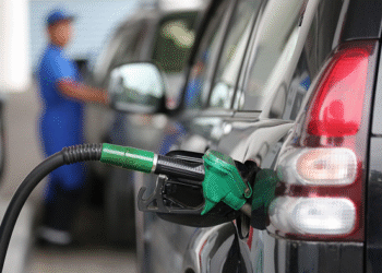 Gobierno recauda RD$652 millones adicionales en lo que va de año con impuestos a los combustibles