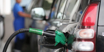 Gobierno recauda RD$652 millones adicionales en lo que va de año con impuestos a los combustibles