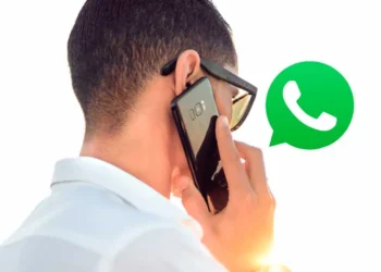 WhatsApp permitirá hacer llamadas sin señal: el Pixel 10 será el primero en lograrlo