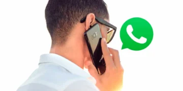 WhatsApp permitirá hacer llamadas sin señal: el Pixel 10 será el primero en lograrlo