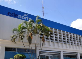 200 mil clientes afectados por apagones en región Norte