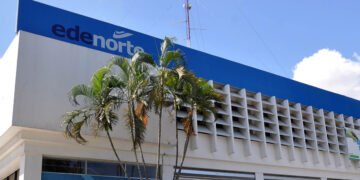 200 mil clientes afectados por apagones en región Norte