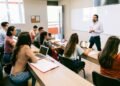 Solo el 12 % de los universitarios dominicanos se matricula en áreas de alta empleabilidad