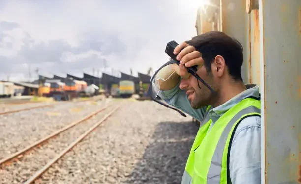 El aumento del calor afecta «gravemente» a la salud de los trabajadores, advierte la ONU