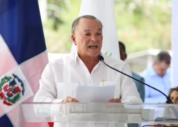 La iniciativa que impulsa Rainieri: 300 dólares por noche por turista