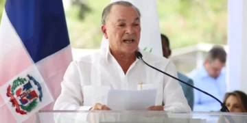 La iniciativa que impulsa Rainieri: 300 dólares por noche por turista