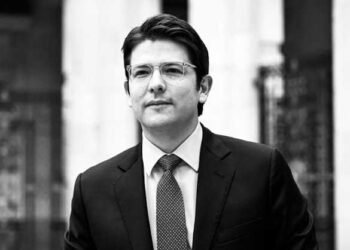 Miguel Uribe Turbay se suma a la lista de candidatos presidenciales asesinados en Colombia