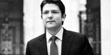 Miguel Uribe Turbay se suma a la lista de candidatos presidenciales asesinados en Colombia