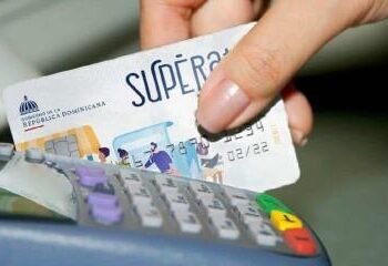 ¡El gran gasto! Prestaciones sociales superan los RD$63,800 millones en primer semestre 2025