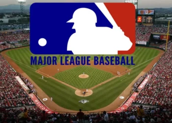 MLB anuncia el calendario completo de la Postemporada 2025