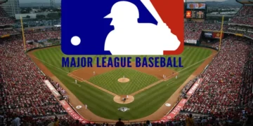 MLB anuncia el calendario completo de la Postemporada 2025