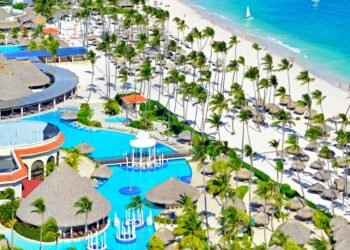 Nivel de calidad de los hoteles hace que el turista gaste más dice Asonahores