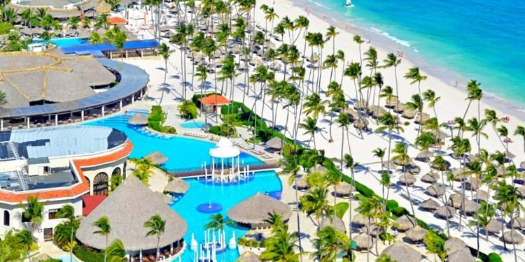 Nivel de calidad de los hoteles hace que el turista gaste más dice Asonahores