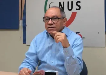 Reforma laboral afectaría paz social, advierten centrales sindicales