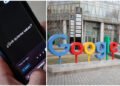 Empresa de IA Perplexity ofrece comprar navegador Chrome por 34.500 millones de dólares
