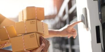 Amazon traerá paquetes directo a tu casa en República Dominicana