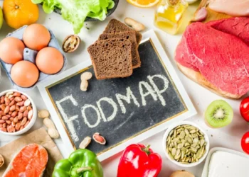La dieta baja en FODMAP: tu aliada para combatir vientre hinchado y mejorar digestión