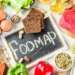La dieta baja en FODMAP: tu aliada para combatir vientre hinchado y mejorar digestión