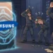 Samsung «blinda» sus móviles: así funciona la nueva protección antirrobo que desespera a los ladrones