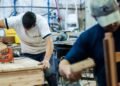 ANJE aboga por la alineación de la educación superior y técnica con las necesidades del mercado laboral