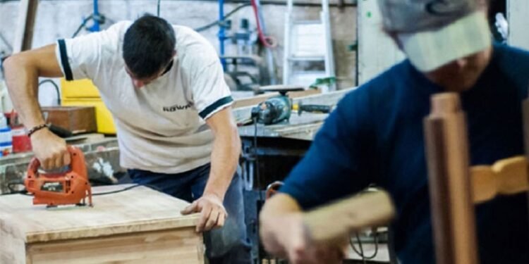 ANJE aboga por la alineación de la educación superior y técnica con las necesidades del mercado laboral