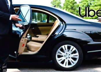 Uber Black llega a República Dominicana para ofrecer nuevas experiencias premium