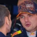 Max Verstappen despeja rumores y confirma su permanencia en Red Bull para 2026