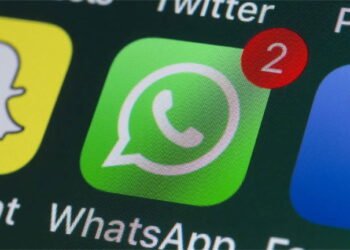 WhatsApp trabaja en claves de nombre de usuario para reducir mensajes indeseados