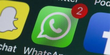 WhatsApp trabaja en claves de nombre de usuario para reducir mensajes indeseados