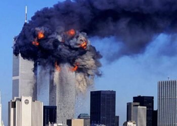 11 de septiembre: 24 años del atentado terrorista  que marcó a la humanidad