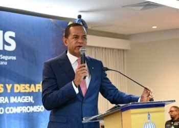 Superintendencia de Seguros celebra un año de transformaciones, modernización y mayor compromiso con la ciudadanía