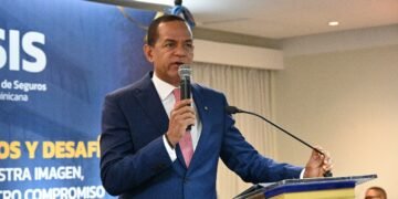 Superintendencia de Seguros celebra un año de transformaciones, modernización y mayor compromiso con la ciudadanía